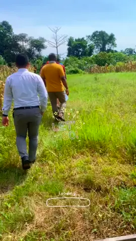 Sidang Lapangan #hukumindonesia #hukumperdata #hukumpidana #kasustanah #hukumwaris #lawyers #lawyerlife #lawyermedan #pengacaraindonesia #muda #majelishakim #pnpakam #pengadilan #pengadilannegeri #fyp #perjalanan #perjalananhidup 