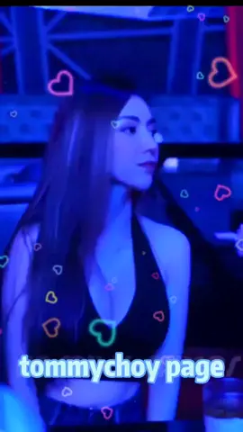 walking the sun 风舞九天DJ经典曲 #walkingthesun #remix #djremix #谢谢你们的支持🙃 