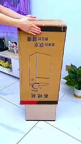 Good things to share#videofyp #tiktokshop #goodthing #amazonfinds #shoponline #goodthingstoshare #easylifetips #barangunikviral #smarthomeideas #mysmarthome #chinesehomegadgets #householditems #smarttumbler #usefulthings #homegoods #goodgoods 