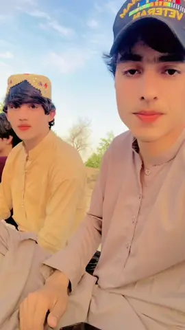 #unfraizmyaccount #foryou #foryoupage @🥀MITO GULL SARDAR🥀 @Nomi gull @22༒︎گریڈ @Asad Gulli @Tahir khani @CÜTÊ 👌BØY 👻😘 @marwa khan @Marwata Jinyee 