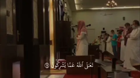 القارئ #عبدالله_الخلف #سورة_النمل #قران #قران_كريم 