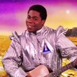 #snl #astronautjones #tracymorgan 