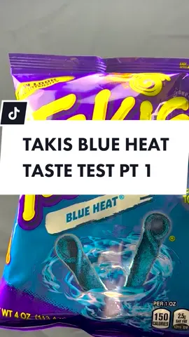 #fyp #viral #americansweets #takis #takisblueheatmx #takistransformation #loganpaul 