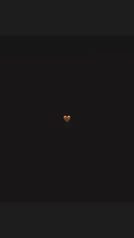 #عبدالحليم_حافظ أول مره تحب يا قلبي 🎵