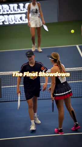 The last dance. San Clemente. The countdown has started 👀