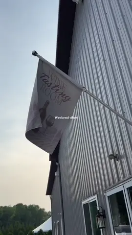 Weekend vibes 💕 #WeekendVibes #weekend #winery #lunchdate #sundayfunday #dayinmylife #dayinmylife #minivlog #goodvibes #fyp 