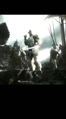 Dwarves target #azog. the Lonely Mountain Ravenhill was an outlying hill beneath the height of Erebor, the Lonely Mountain. It stood at the end of a ridge of high ground extending southwards from the mountain itself, overlooking the River Running and the valley of Dale#thehobbit #fyp #fivearmies #movie #thorinoakenshield 