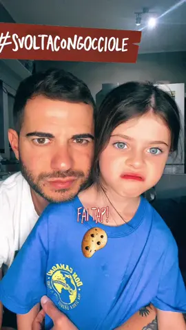 😂😂😂 Ginny giá non sopporta la suocera🤦🏻‍♂️ #sentibella #Love #family