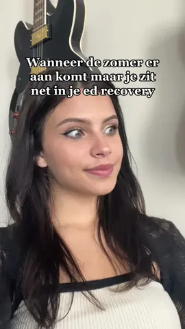 Grapje girlys iets als een “summer body” bestaat helemaal niet #foryou #edsheeranrecoveryy 
