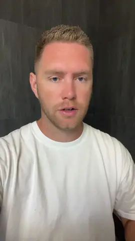 XRP Price Prediction #fyp #crypto #xrp #america #greenscreen 