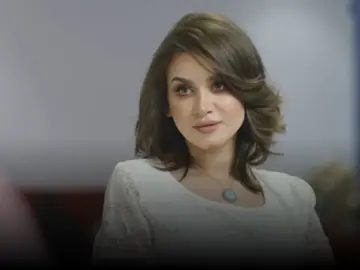 #الشاعر_ليث_العلي #شعراء_وذواقين_الشعر_الشعبي #العراق_السعوديه_الاردن_الخليج #الـمصمم_ابـو_ياسر #تصاميم_فيديوهات 