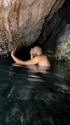 #seuosmar @Evoney Fernandes 