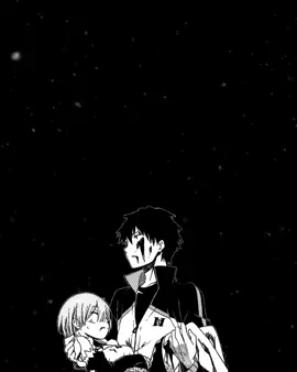 manga re:zero#subaru #subarunatsuki #rezero #rezeroedit #sad #sadstory #mangaedit #manga #subaruedit #fyp #fypシ #fypanime #animeedit 