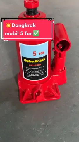 💥Dongkrak Botol Hidrolik Mobil✅ #dongkrak #dongkrakmobil #dongkrakbotol #dongkrakbotol5ton #dongkrakhidrolik #dongkrakmurah #variasimobil #alatmobil 