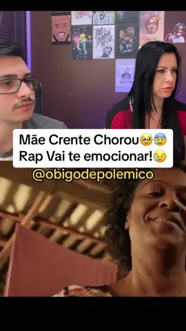 #hungriahiphop #hungria_oficial #temporal #rapmotivacional #trap #react #trap #mc #rapbr #rapbrasileiro 
