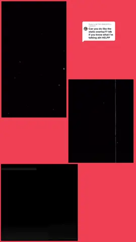 Replying to @IM TBP OBSESSED.  i hope this is what u meant 😭😭 — 📺 :: #static #overlay #editorhelp #freeoverlays #fyp #fypシ #foryou #foryoupage #viral #viralvideo #viraltiktok #goviral #ily #ilysm #urloved #xyzbca 