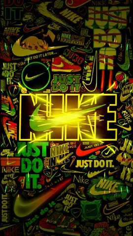 #CapCut #FunkNoCapCut #Funk #4kwallpaper #hdwalpaper #walpaper #Nıke 