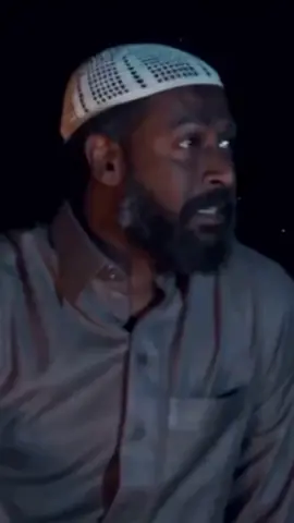 #اكسبلور #تيك_توك #اكسبلورexplore #like #مساء_الخير #شعبيات #فكرت_والمكتوب_مافيه_حيله #جمعان #جمعان_وفلوه #فلوه #سامري 