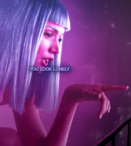 another blade runner with resonance, sorry | scp: mine // #bladerunner2049 #bladerunner #bladerunner2049edit #ryangosling #anadearmas #fyp #foryou #viral 