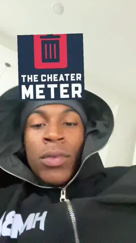 All i gotta do is smilee😂dna #fypシ 