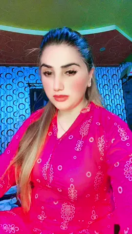 #Jiya #rajput #foryoupage #trending #viraltiktok #tiktok #