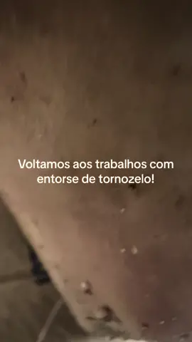 Vem com o bonzao !😂#medicina #plantão #upa 