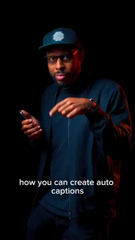 How To  Use A Free Teleprompter For Your Videos on @CapCut   Having a teleprompter can be super useful when doing a talking head and trying to look natural 😅. Using this tool can be super useful to accelerate your workflow and avoid mistakes. 🤙🏾 And if you do make mistakes, there’s a word filler remove tool in the pro version of capcut that can remove automatically all your “huummms, huh or silent moments” - #cccreator #ad #capcut #automaticcaptions #captions #caption #editing #editingapps #videoedit #mtlvideoeditor #videoeditor #teleprompter 