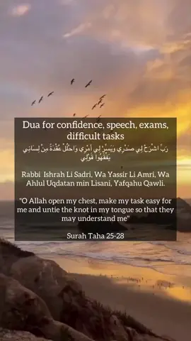 #fyp #dua #islamicreminder 