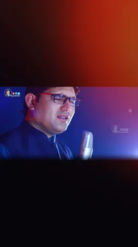 Dalta Jwand Pa loye munafiqat kegi  #pashto #originalmusic #song #trending #fyp #mahishah #sayedmahishah #foryou 