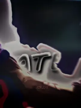 THAT BOY IS A MONSTER❗️ac: prawnm33 #acrossthespiderverse #miguelohara #spiderman2099 #aftereffects #fyp #spiderman #edit 