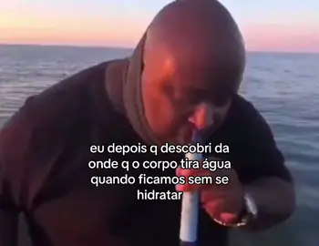 #veyr #socorrx🖤🕊️ #tomeagua #hitratracao #flop #floptock #flopera #pipokinhaflop 