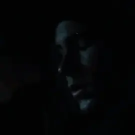 The Narrator || #fightclub #thenarrator #tylerdurden #foryou #xyzbca #foryoupage #fy #literallyme #fightclub1999