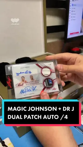 #Whatnot #sports #sportslover #sportscardsinvesting #sportscardcollector #sportsmemorabilia #sportscards #topps #whodoyoucollect #paniniamerica #fyp #foryou #fypシ #foryoupage #toppschrome #tjtsports #leaftradingcards 