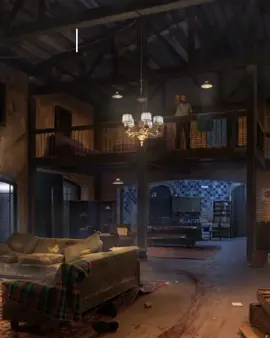 yes and yes too many of u lot have been asking me #share #help #trend #doyouloveme #doyouneedme #questiongame #yesorno #fyp #animation #editing #wasteoftime #therock 