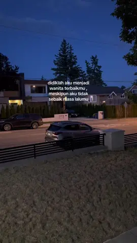 #fyp #xyzbca #ad #fyp #copylink 