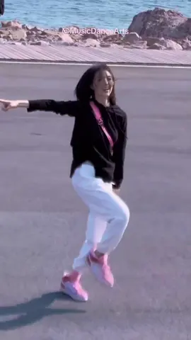 #fypシ゚viral #music #danceviral#inna #updancechallenge #updancetrend #fypシ゚viral #2023 