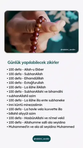 Allah ☝️