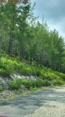 #uzunyol #yolstoryleri #manzarastory #manzaram 