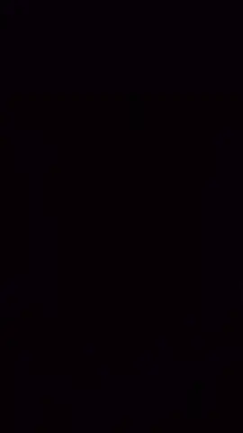 #مجردــــذꪆقُ❤ #طلعووووه_اكسبلورر 