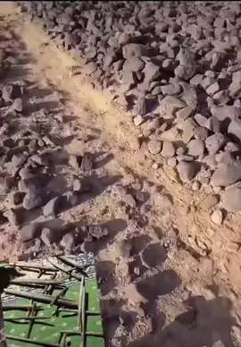 مسامير رصد للقناص حرة الحره الطبيق الخنفه الجبعويه حرة الاردن الشمال طبرجل القريات سكاكا دومه الحدود الشماليه طريف عرعر حسبي الله عليكم #كسبلوررررررررررررر🥰🥰💞💞🥰🥰💞💞 