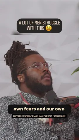 We are teaching a FREE webinar on how to heal father wounds on Sat, June 17 at 6 PM EST / 3 PM PST. Link in bio to sign up.      All webinar attendees will have the opportunity to be paired with a Black mental health professional in A Black Man’s Safe Haven.      The last time we taught this webinar we had 300+ people sign up. Don’t miss out. Slots are limited. Link in bio.      #fyp #blacktiktokcommunity #fatherwounds