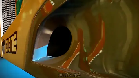 #powerrage #edit 2.0 #hotwheelsacceleracers #fyp #car #jdm #drift #driftcar #teku 