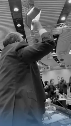 🟥شاهد ماذا فعل النائب عن نينوى عبدالرحيم الشمري بعد استقطاع 10 ألف درجة وظيفية من تربية نينوى لصالح تربية إقليم كردستان. #النائب_عبدالرحيم_الشمري #المكتب_الاعلامي_للنائب_عبدالرحيم_الشمري #الموصل #نينوى #مجلس_النواب_العراقي 