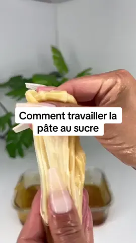 Comment travailler la cire algérienne , et comment s’épiler avec Bsahtek Kelba , #cire #ausucre #cirealgerienne #rapide #eficasse #algeriennecapable 