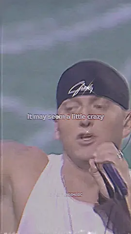 Classic Eminem🔥 This Song Never Gets Old🎶✨ #2000s #nostalgia #2000sthrowback #fypシ #onlygoats #2000svibesforlife 