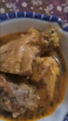 #😋🤣🤣👌🏻😎👩‍🍳 #foryoupag true story of Pakistani mum's #🤭🤭🤣#@interesting stuff @Nazar F @Ch Asim @naheeda63 