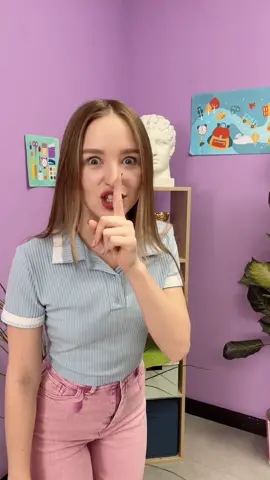 WHAT would YOU do? 🤔 😁 #123gohouse #123go  #challenge #funny #school #handchallenge