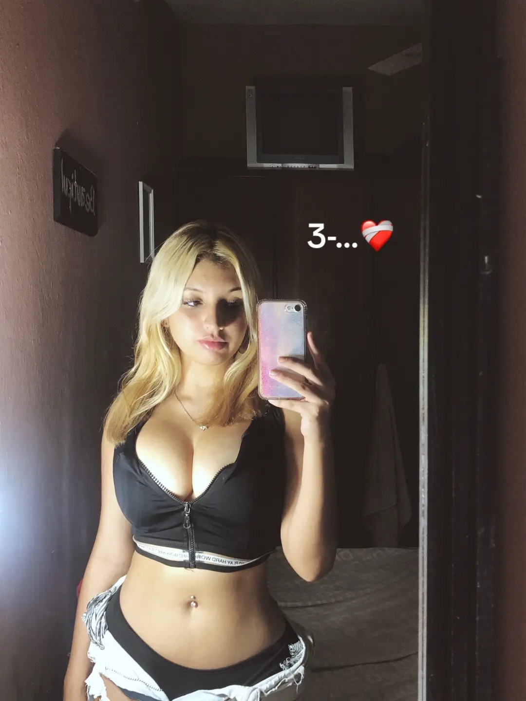 siempre 💘 #tbtiktok #tbt #fypage #viralvideo #paratii #todosiguales #fypシ゚viral 