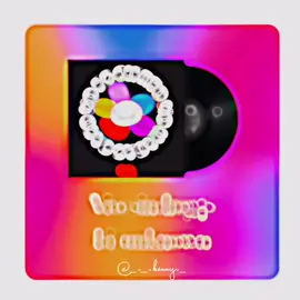 .#spotify #viral #fyp #siteofrecendroga 