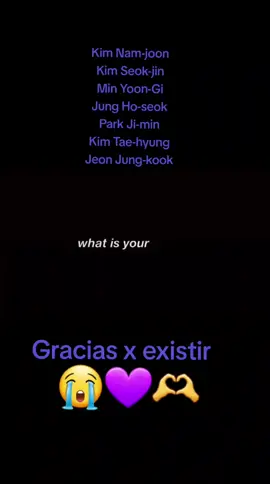 #RM #JIN #SUGA #JHOPE #JIMIN #V #JUNGKOOK  #10YearsWithBTS #10yearswithBTS #BangtanTurns10 @BTS #BestFriendsSince10Years #1DecadeWithBTS #OurDecadeLongShiningUniverse #apobangpo💜 #foryou #parati #viral 